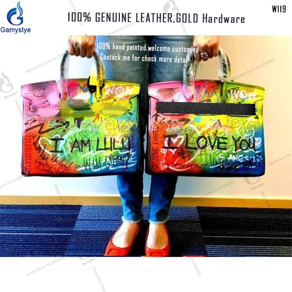 genuine togo cow leather classic handbags 2021 i love you graffiti printed shoulder bags fashion flap women brand luxury totes
genuine togo cow leather classic handbags 2021 i love you graffiti printed shoulder bags fashion flap women brand luxury totes