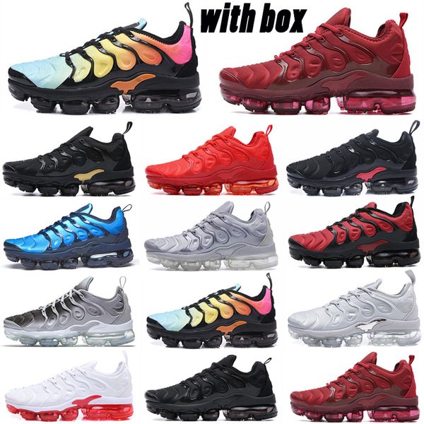2021 tn plus mens sports shoes pink sea triple black white red voltage purple usa lemon lime bumblebee be true trainers sneakers
2021 tn plus mens sports shoes pink sea triple black white red voltage purple usa lemon lime bumblebee be true trainers sneakers