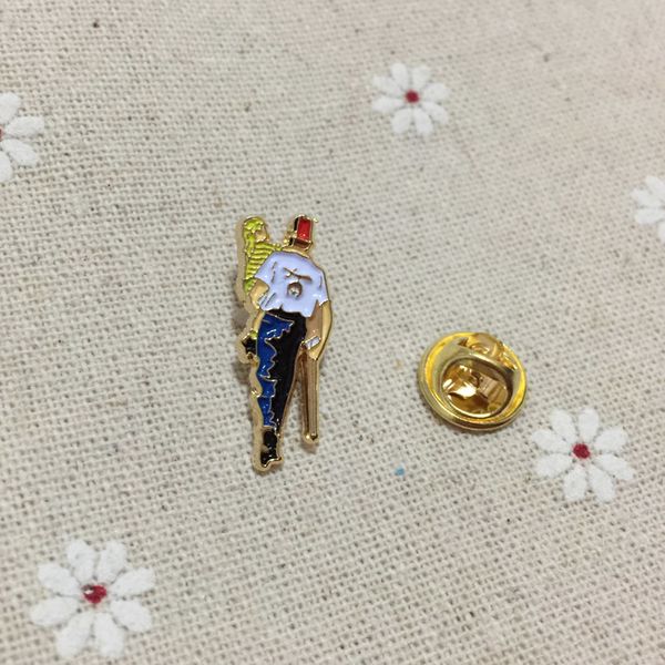30mm tall masonic shriner shrine silent messenger hat lapel pin mason masons metal pins badge craft masonry brooch, Gray
30mm tall masonic shriner shrine silent messenger hat lapel pin mason masons metal pins badge craft masonry brooch, Gray