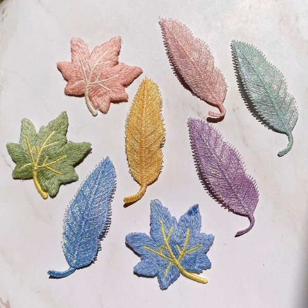 hair accessories 2021 clips for baby girls leaves hairpin fashion sweet simple colorful candy stick headwear, Slivery;white
hair accessories 2021 clips for baby girls leaves hairpin fashion sweet simple colorful candy stick headwear, Slivery;white