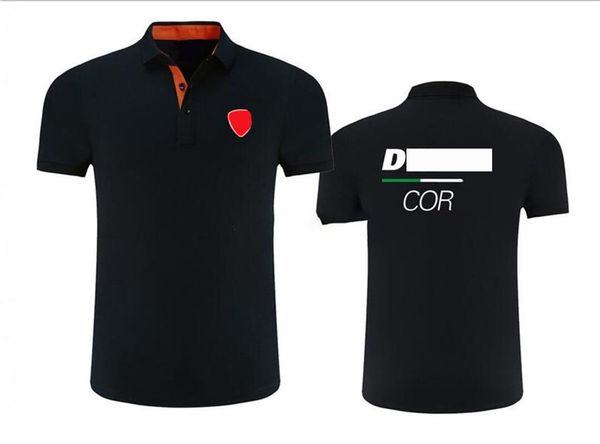 outdoor moto world motorcycle championship lapel polo shirt quick dry short sleeve t-shirt
outdoor moto world motorcycle championship lapel polo shirt quick dry short sleeve t-shirt
