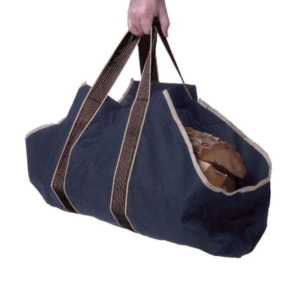 storage bags canvas round rack large log holder carrier firewood wood tote indoor bag
storage bags canvas round rack large log holder carrier firewood wood tote indoor bag