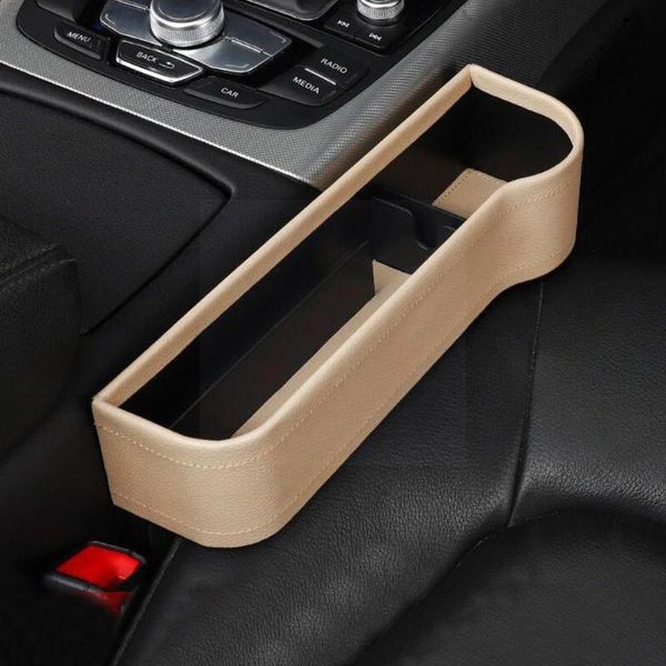 car organizer crevice storage box accessories pocket slit filler for wallet phone auto hold d3c1
car organizer crevice storage box accessories pocket slit filler for wallet phone auto hold d3c1