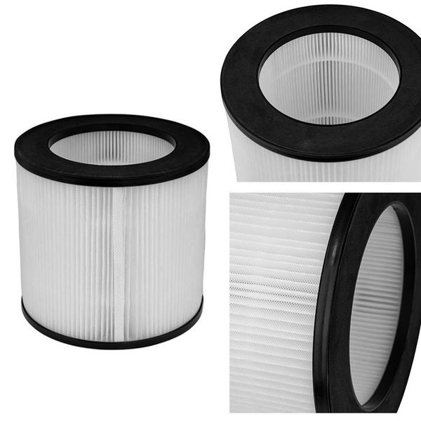 vacuum cleaners fit for medify air ma-14 purifier replacement filter hepa activated carbon cleaner
vacuum cleaners fit for medify air ma-14 purifier replacement filter hepa activated carbon cleaner