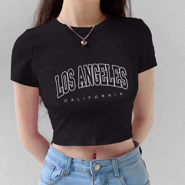 women's t-shirt autumn cotton letter graphic black crop tshirt women street bodycon t shirt female soft short-sleeve tees streetwear, White
women's t-shirt autumn cotton letter graphic black crop tshirt women street bodycon t shirt female soft short-sleeve tees streetwear, White