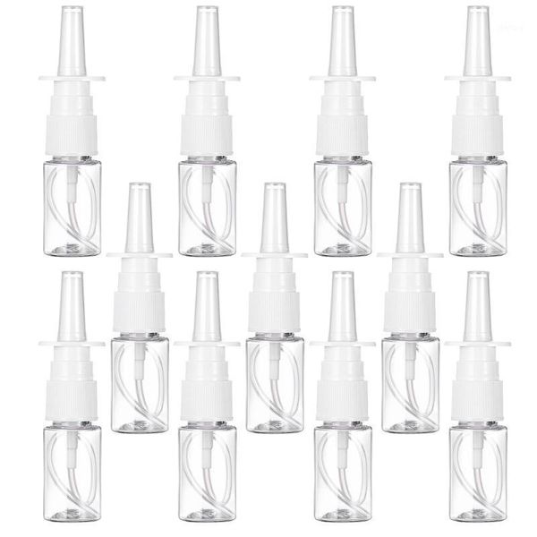 storage bottles & jars 10pcs 10ml nasal spray rhinitis care sprayer direct container portable
storage bottles & jars 10pcs 10ml nasal spray rhinitis care sprayer direct container portable