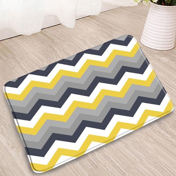 bath mats nordic geometric mat wave anti-slip rug shower kitchen toilet bedroom hallway living entrance doormat carpet bathroom
bath mats nordic geometric mat wave anti-slip rug shower kitchen toilet bedroom hallway living entrance doormat carpet bathroom
