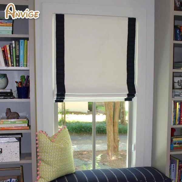 blinds fashion striped full blackout/light filter roman shades ,easy install washable curtains ,customized window curtain drape
blinds fashion striped full blackout/light filter roman shades ,easy install washable curtains ,customized window curtain drape