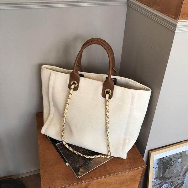 evening bags women canvas handbags large shoulder ladies designer tote female casual bolsa feminina sac a main femme 2021
evening bags women canvas handbags large shoulder ladies designer tote female casual bolsa feminina sac a main femme 2021