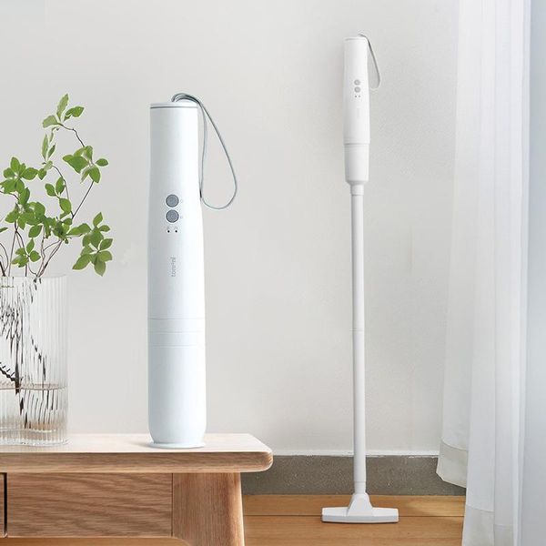 vacuum cleaners tomoni wireless portable cleaner car home hand-held small machine electric mop
vacuum cleaners tomoni wireless portable cleaner car home hand-held small machine electric mop