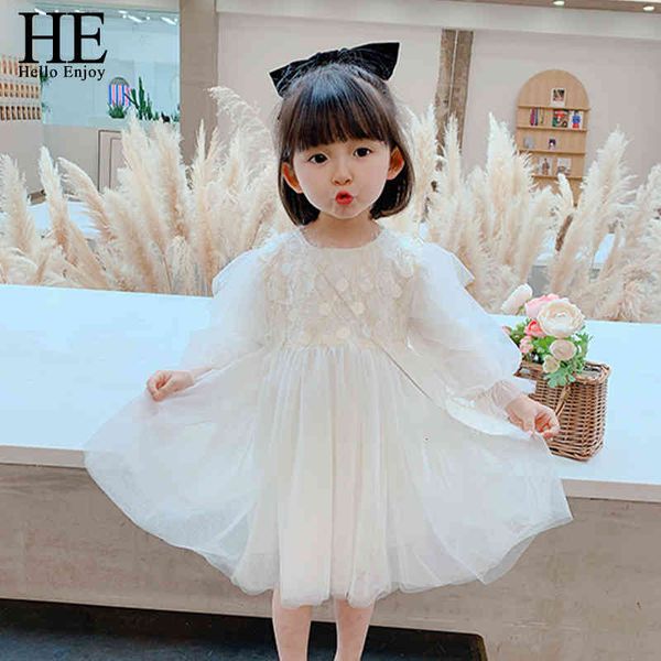 girl's dresses baby veil spring clothing childrenswear little fashionable graceful gauze skirt princess qi3q, Red;yellow
girl's dresses baby veil spring clothing childrenswear little fashionable graceful gauze skirt princess qi3q, Red;yellow