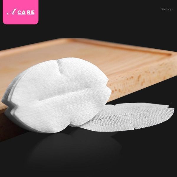 disposable lip mask paper hydrating film stickers water-saving moisturizing homemade soft lips care makeup beauty tools eyebrow & stencils1
disposable lip mask paper hydrating film stickers water-saving moisturizing homemade soft lips care makeup beauty tools eyebrow & stencils1