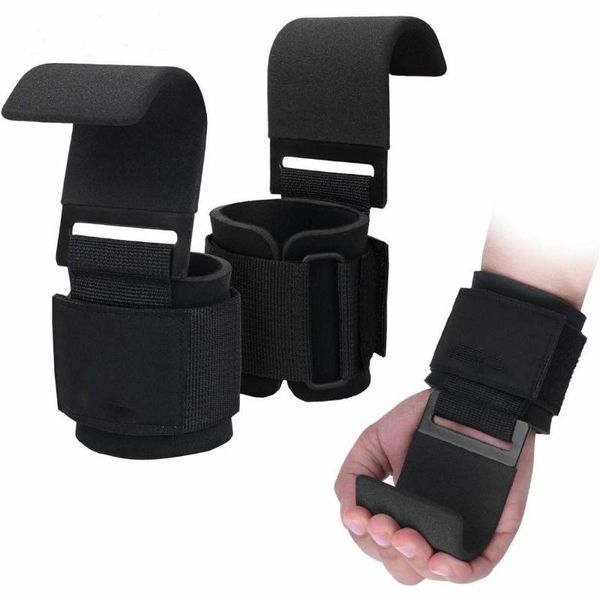 weight lifting grip hooks lifting-hook hand-bar fitness wrist straps heavy duty pull-ups power grips padded hook resistance bands
weight lifting grip hooks lifting-hook hand-bar fitness wrist straps heavy duty pull-ups power grips padded hook resistance bands