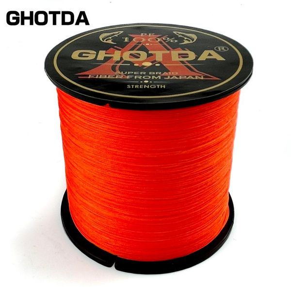braid line fishing 8 strands / 4 300m pe abrasion resistant wire for freshwater saltwater outdoor gear
braid line fishing 8 strands / 4 300m pe abrasion resistant wire for freshwater saltwater outdoor gear