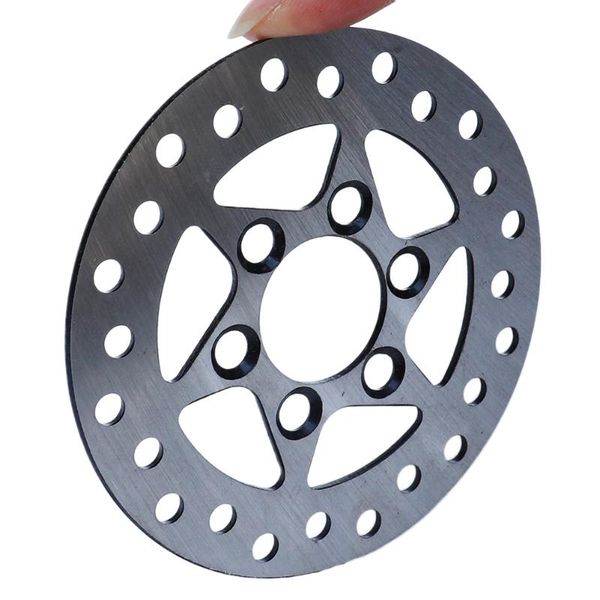 motorcycle brakes 90mm outside diameter small brake disc plate for scooter mini bike
motorcycle brakes 90mm outside diameter small brake disc plate for scooter mini bike