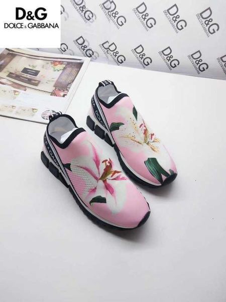 loafers lace-ups men moccasins designer sneakers luxury boots women buckles and men dress shoes frvs, Black
loafers lace-ups men moccasins designer sneakers luxury boots women buckles and men dress shoes frvs, Black