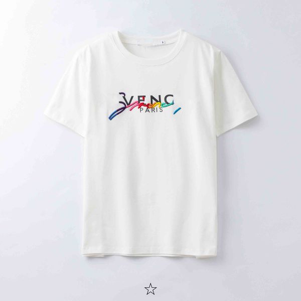 fashion summer mens designers t shirt casual man womens loose breathable tees with letters print short sleeves sell men t-shirt, White;black
fashion summer mens designers t shirt casual man womens loose breathable tees with letters print short sleeves sell men t-shirt, White;black