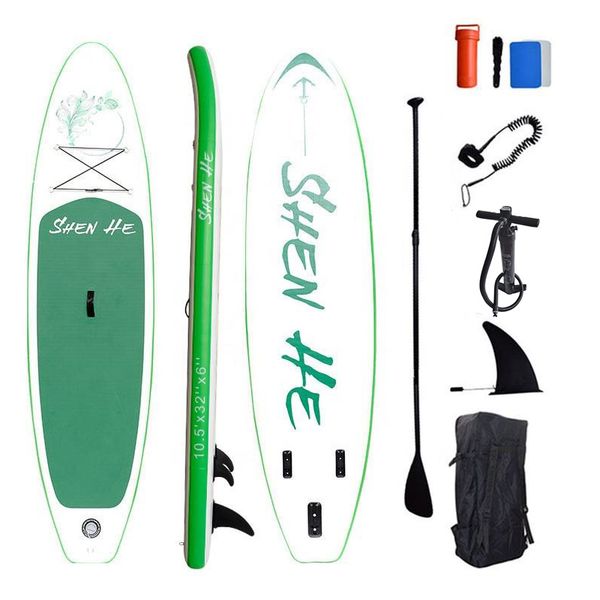 surfboards custom drop stitch pvc inflatable paddle board10.5'x32"x6" inflatable stand up sup board
surfboards custom drop stitch pvc inflatable paddle board10.5'x32"x6" inflatable stand up sup board