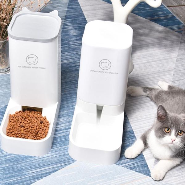 dog bowls & feeders cat feeding for automatic water dispenser fountain bottle bowl and drinking
dog bowls & feeders cat feeding for automatic water dispenser fountain bottle bowl and drinking