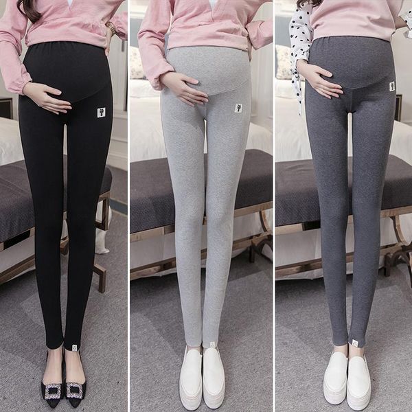 maternity bottoms large size xl 2xl legging pants spring autumn warm pregnant leggings clothing quality cotton pant trousers, White
maternity bottoms large size xl 2xl legging pants spring autumn warm pregnant leggings clothing quality cotton pant trousers, White