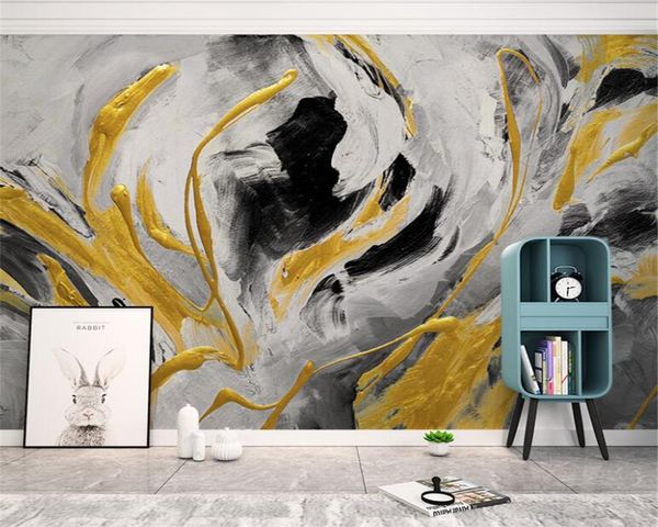 shuhiko angepasst moderne neue wohnzimmer sofa abstrakte linie tv hintergrund tapete wand papers home decor papier peint wallpapers
shuhiko angepasst moderne neue wohnzimmer sofa abstrakte linie tv hintergrund tapete wand papers home decor papier peint wallpapers