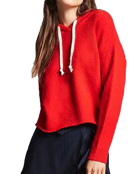 women's hoodies & sweatshirts plus size solid women 2021 spring autumn long sleeve hooded cotton casual loose pullover, Black
women's hoodies & sweatshirts plus size solid women 2021 spring autumn long sleeve hooded cotton casual loose pullover, Black