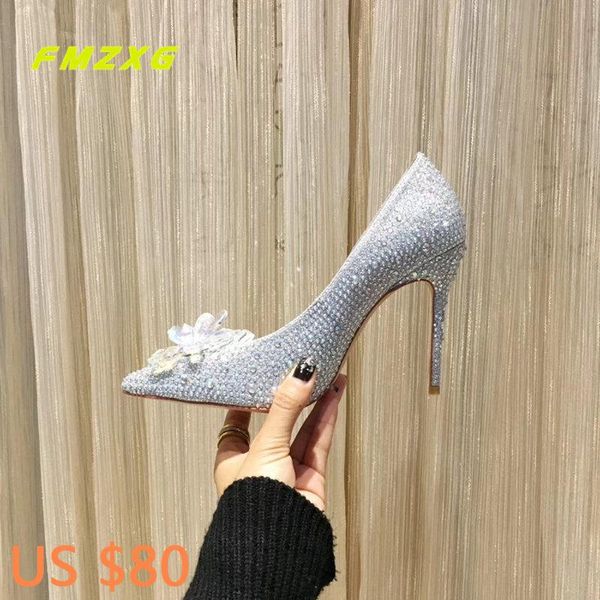 dress shoes fmzxg women wedding heels high fashion crysta pointed toe genuine leather bridal designer, Black
dress shoes fmzxg women wedding heels high fashion crysta pointed toe genuine leather bridal designer, Black
