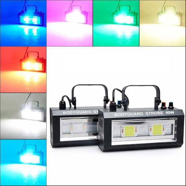 effects ktv colorful flash light sound control waterfall strobe lamp di bar led stage effect
effects ktv colorful flash light sound control waterfall strobe lamp di bar led stage effect