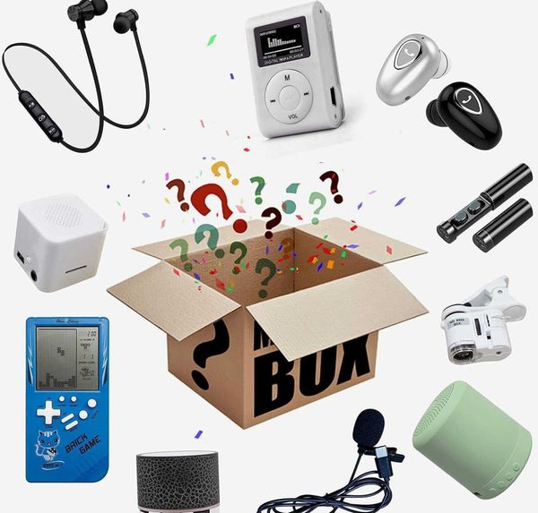 surprising excellent value for money come first served lucky mysteries mystery blind box variety of kinds277
surprising excellent value for money come first served lucky mysteries mystery blind box variety of kinds277