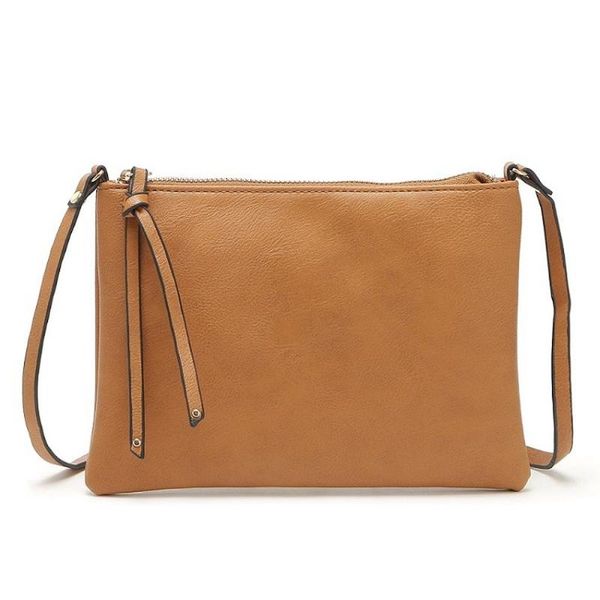 evening bags vintage slim thin women leather messenger bag envelope crossbody for ladies mini shoulder handbag purses hand
evening bags vintage slim thin women leather messenger bag envelope crossbody for ladies mini shoulder handbag purses hand