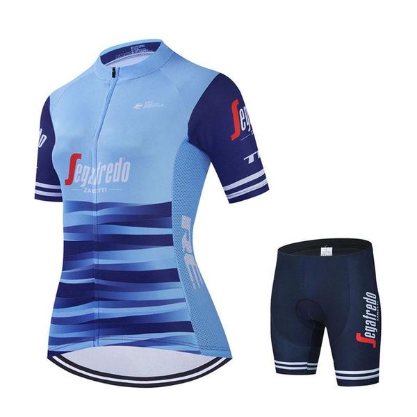 racing sets world cycling jersey team women summer clothing quick drying set sport mtb roupa ciclismo bike, Black;blue
racing sets world cycling jersey team women summer clothing quick drying set sport mtb roupa ciclismo bike, Black;blue