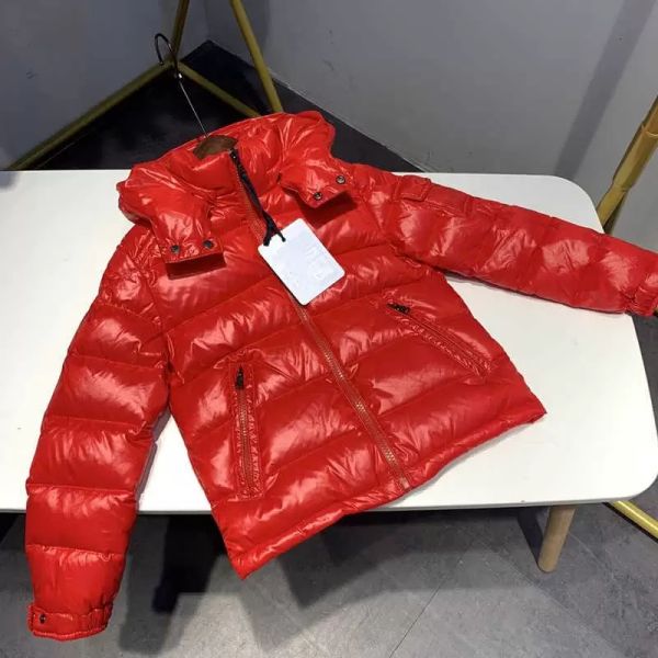 down coat childrens jacket baby boys clothing autumn winter outwear keep warm jackets kids fur collar hooded outerwear coats for b282y, Blue;gray
down coat childrens jacket baby boys clothing autumn winter outwear keep warm jackets kids fur collar hooded outerwear coats for b282y, Blue;gray