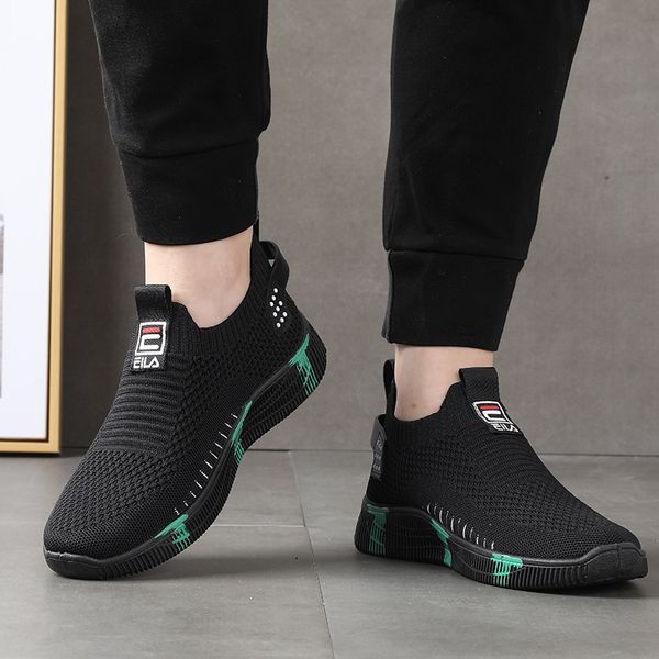 2021 autumn new breathable sports s shoes casual shoes sneakers korean trend cloth shoes39_44
2021 autumn new breathable sports s shoes casual shoes sneakers korean trend cloth shoes39_44