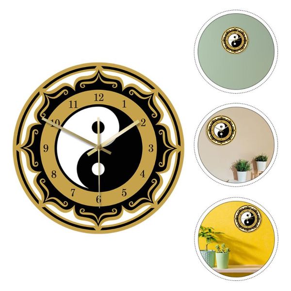 wall clocks ultra-quiet clock decoration printed household battery 
wall clocks ultra-quiet clock decoration printed household battery