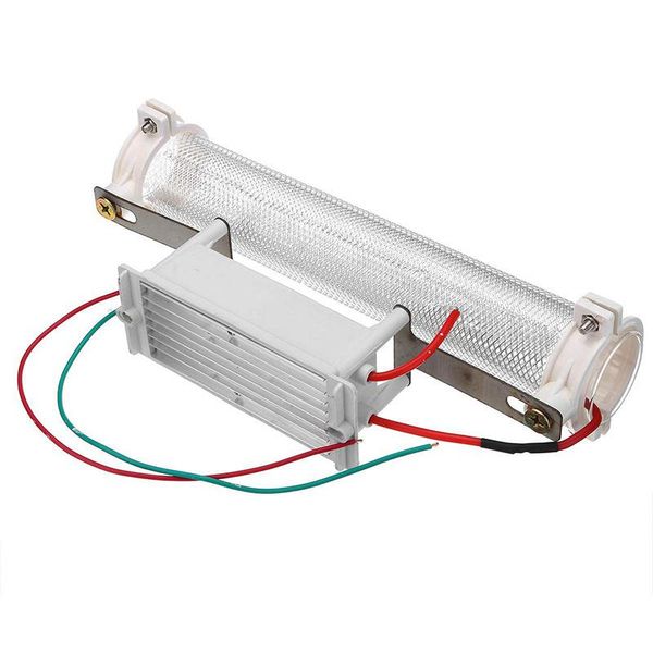 car air freshener silica tube ozone generator ozonizer pipe ac220v 10g/15g/20g for purification cleaner deodorizer diy
car air freshener silica tube ozone generator ozonizer pipe ac220v 10g/15g/20g for purification cleaner deodorizer diy