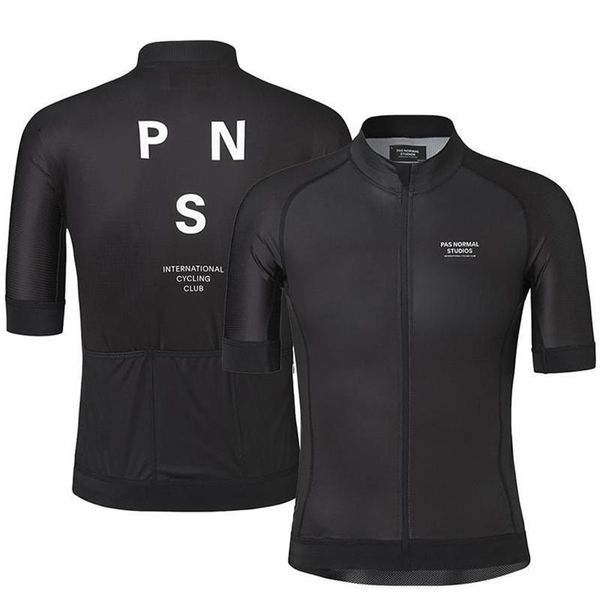cycling jersey summer short t-shirt breathable mtb bicycle clothing maillot ropa ciclismo pro cycle uniforme racing sets, Black;blue
cycling jersey summer short t-shirt breathable mtb bicycle clothing maillot ropa ciclismo pro cycle uniforme racing sets, Black;blue