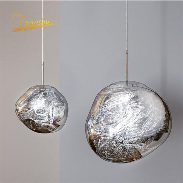 nordic modern led pvc pendant lights designer lamps ceiling art decoration hanging lamp bar dining kitchen living room
nordic modern led pvc pendant lights designer lamps ceiling art decoration hanging lamp bar dining kitchen living room