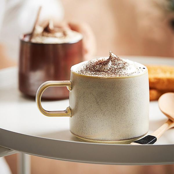 mugs luxury retro gold milk mug gift travel aesthetic minimalist coffee nordic handmade ceramic taza cafe drinkware by50mu
mugs luxury retro gold milk mug gift travel aesthetic minimalist coffee nordic handmade ceramic taza cafe drinkware by50mu