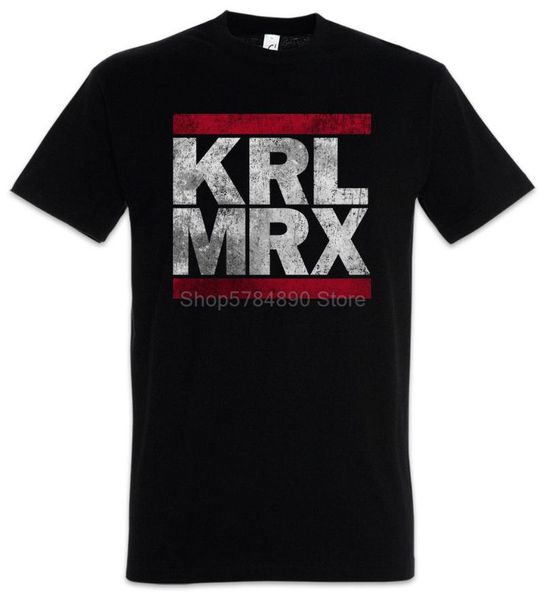 men's t-shirts 4krl mrx t-shirt kommunismus sozialismus marx revolution castro lenin engels, White;black
men's t-shirts 4krl mrx t-shirt kommunismus sozialismus marx revolution castro lenin engels, White;black