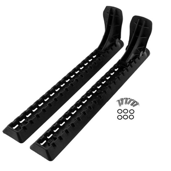 rafts/inflatable boats elos-4pcs pedal kayak foot braces kit / pegs nylon feet brace with trigger lock for parts accessories
rafts/inflatable boats elos-4pcs pedal kayak foot braces kit / pegs nylon feet brace with trigger lock for parts accessories