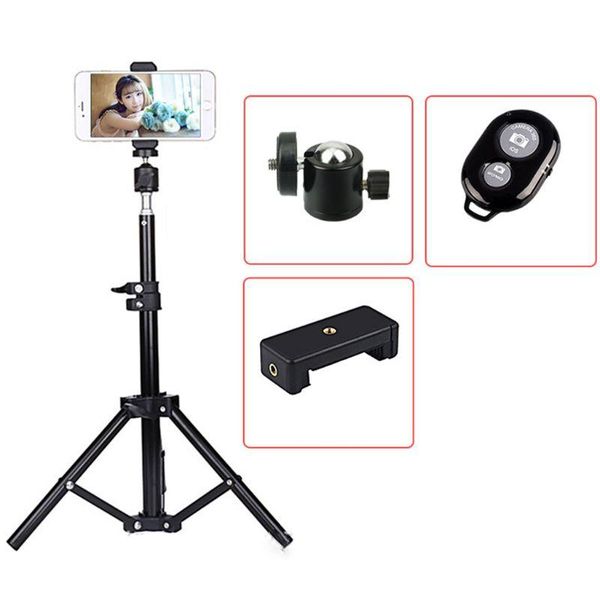 selfie monopods x7 stretchable tripod stand stick video live stabilizer cellphone dslr cameras holder portable folding deskmount
selfie monopods x7 stretchable tripod stand stick video live stabilizer cellphone dslr cameras holder portable folding deskmount