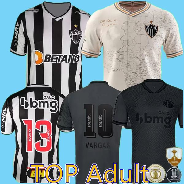 atletico 2021 2022 atletico mineiro soccer jersey diego costa 19 manto da massa 113 special edition 21 22 fred cazares otero moura elias, Black;yellow
atletico 2021 2022 atletico mineiro soccer jersey diego costa 19 manto da massa 113 special edition 21 22 fred cazares otero moura elias, Black;yellow