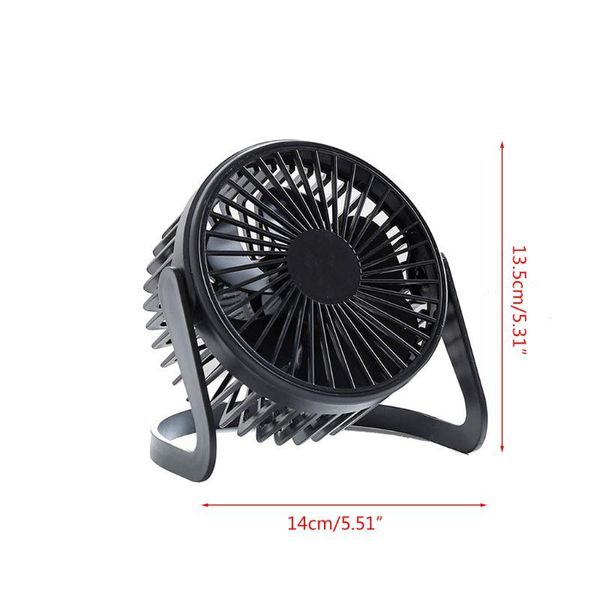 electric fans 5 inch usb desk fan with switch 5v personal cooling for home office desktop
electric fans 5 inch usb desk fan with switch 5v personal cooling for home office desktop
