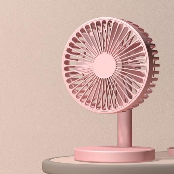 electric fans fashion usb desk fan small personal desktable with strong wind quiet angle adjustment not take up space birthday gift
electric fans fashion usb desk fan small personal desktable with strong wind quiet angle adjustment not take up space birthday gift