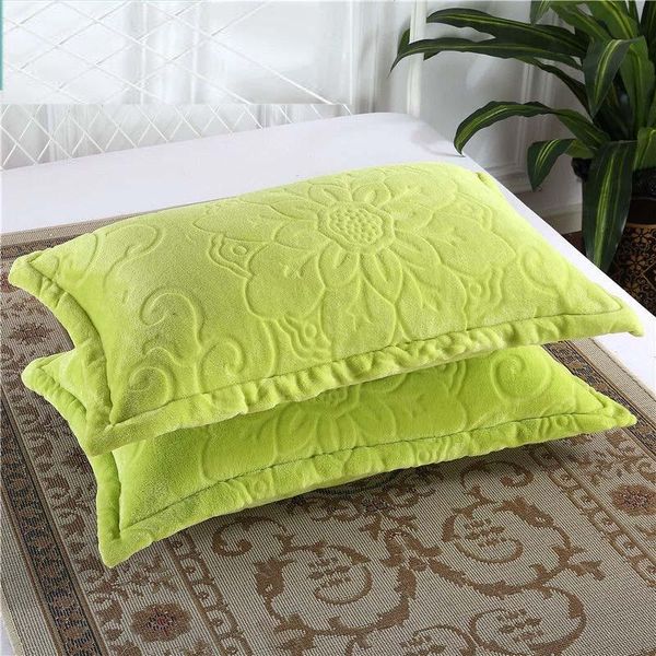 pillow solid color flannel pattern sofa cushion cover plush bedside rectangular pillowcase double home decor bedding
pillow solid color flannel pattern sofa cushion cover plush bedside rectangular pillowcase double home decor bedding