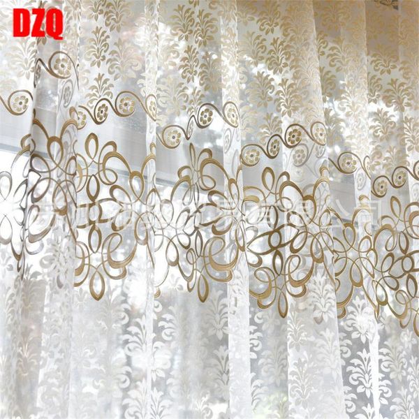 selling ready made curtains for living room bedroom bay window kitchen short sheer tulle curtain modern home decor l39#4 & drapes
selling ready made curtains for living room bedroom bay window kitchen short sheer tulle curtain modern home decor l39#4 & drapes