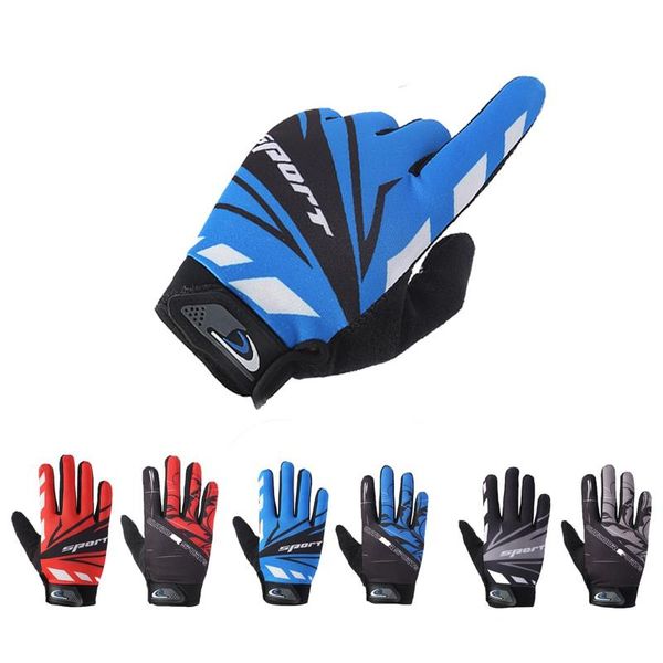 cycling gloves men's women breathable non-slip fitness outdoor sports fishing protective bike men, Black
cycling gloves men's women breathable non-slip fitness outdoor sports fishing protective bike men, Black