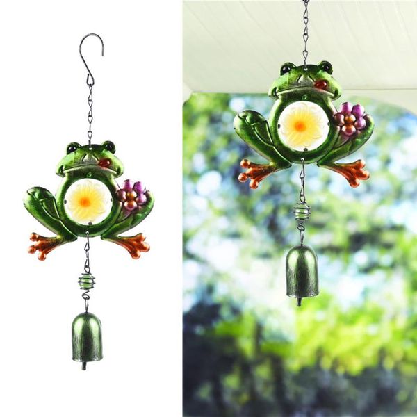 decorative objects & figurines hanging decorations 2021 wind chimes aluminum ornament home outdoor garden yard deco decor room decoration
decorative objects & figurines hanging decorations 2021 wind chimes aluminum ornament home outdoor garden yard deco decor room decoration