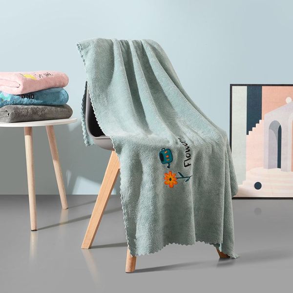 towel women quick dry magic bathing spa bathrobes wash clothing wearable microfiber beach towels bathrooms kitchen
towel women quick dry magic bathing spa bathrobes wash clothing wearable microfiber beach towels bathrooms kitchen