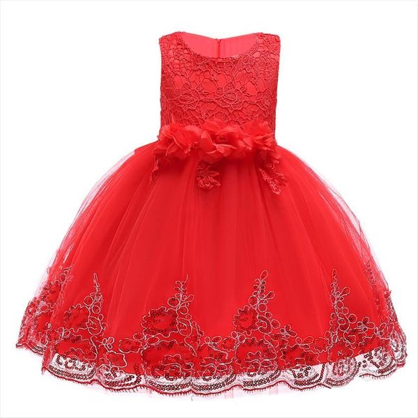 girls princess kids floral sequins girl dresses tutu for summer birthday party clothing children gown custome vestidos, Red;yellow
girls princess kids floral sequins girl dresses tutu for summer birthday party clothing children gown custome vestidos, Red;yellow